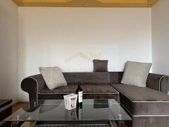 Apartament 2 camere decomandat de inchiriat, mobilat, langa parc si metrou