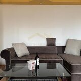 Apartament 2 camere decomandat de inchiriat, mobilat, langa parc si metrou