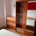 Apartament 2 camere decomandat de inchiriat, mobilat, langa parc si metrou