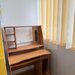 Apartament 2 camere decomandat de inchiriat, mobilat, langa parc si metrou