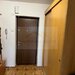 Apartament 2 camere decomandat de inchiriat, mobilat, langa parc si metrou